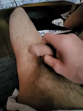 Polish41 online show from November 16, 1:57 pm