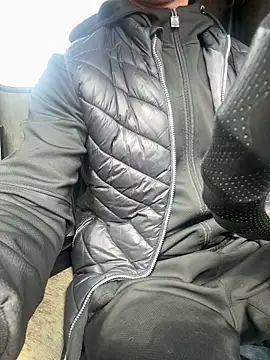 AlexGWoW online show from April 16, 7:08 am