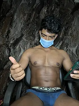 rony6663 online show from November 2, 10:08 am