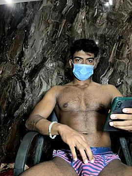 rony6663 online show from October 22, 10:08 am