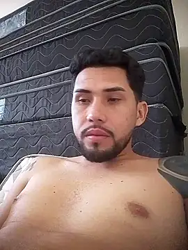 novinhobelem29 online show from November 8, 11:46 am