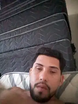 novinhobelem29 online show from November 13, 11:26 am