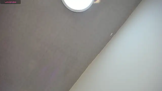 MrWilliseo online show from February 5, 8:05 pm