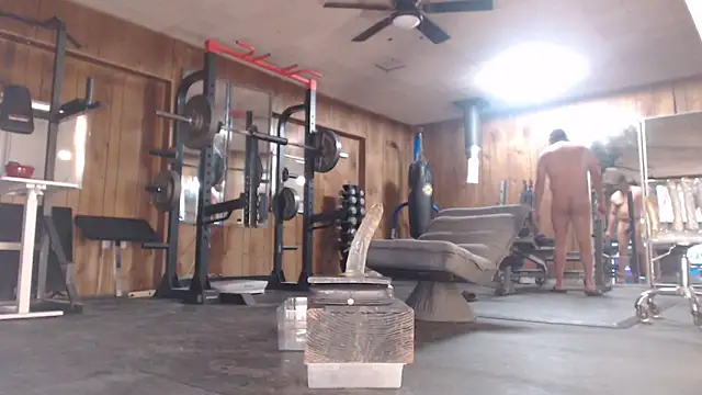 n8vpumpnhump online show from March 10, 11:22 pm