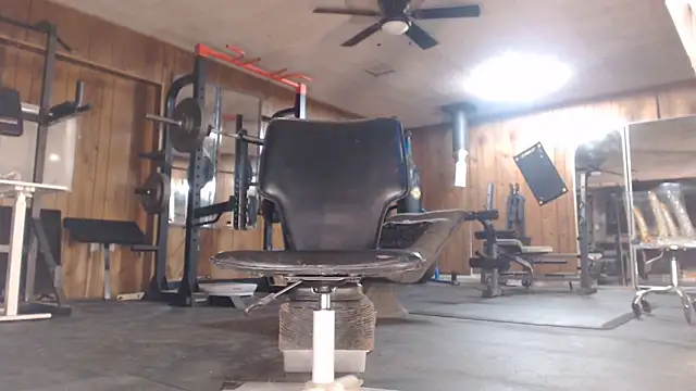 n8vpumpnhump online show from March 18, 3:26 pm