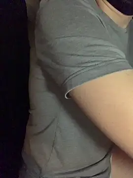 joe96666 online show from December 24, 1:17 pm