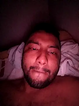 SpeedingLarousse online show from April 30, 4:41 am