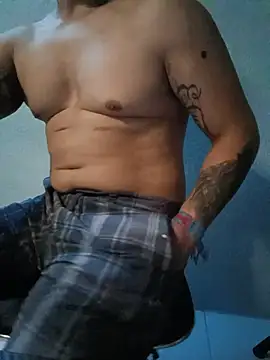Javierhot666 online show from June 5, 2:05 am