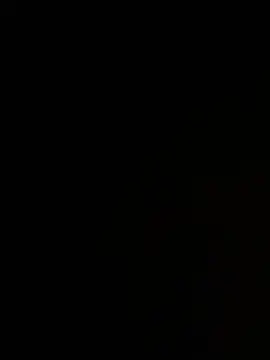 tripexnte online show from February 27, 12:30 am