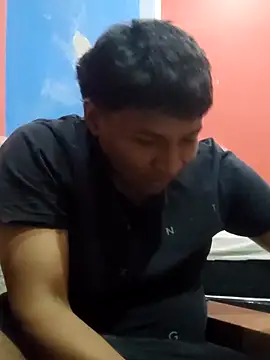 Tu papi 69  online show from October 9, 3:00 am