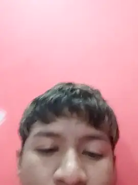 Tu papi 69  online show from February 1, 5:17 am