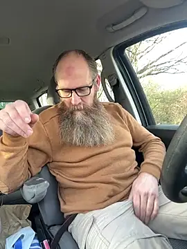 Ice mannHH online show from December 18, 11:50 am