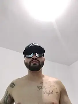 Juandiam online show from June 11, 2:53 am