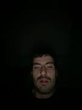 Snapshot of Frantri00@xh chatting on October 11, 12:03 am Frantri00xh online show from October 11, 12:03 am