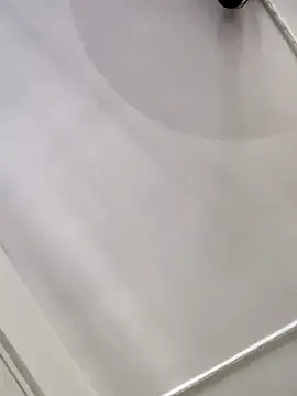 sinsbbi9 online show from November 14, 4:26 am