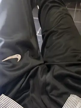 Juliano69xv online show from October 11, 7:51 pm