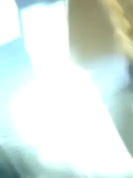 Juliano69xv online show from February 10, 9:03 am