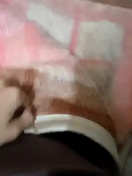 Juliano69xv online show from October 14, 12:34 pm