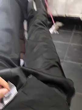 Juliano69xv online show from October 8, 7:07 pm