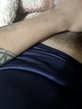 Juliano69xv online show from October 4, 1:16 pm