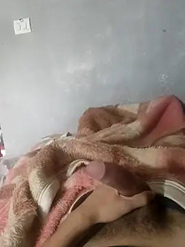 Juliano69xv online show from October 18, 12:32 pm