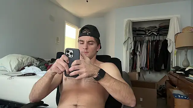 lokii online show from February 9, 3:38 pm