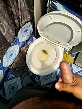 pedritolobito online show from March 2, 5:41 am