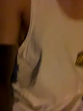 Snapshot of sexysmboy69 chatting on September 10, 4:38 pm sexysmboy69 online show from September 10, 4:38 pm