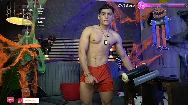  EUFRATES  online show from October 8, 5:06 pm