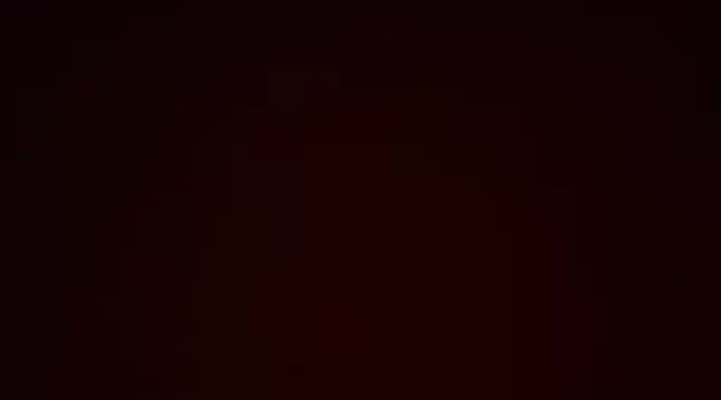 ugurbaba44 online show from December 12, 10:09 pm