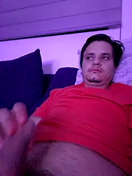 stevego94 online show from October 3, 5:01 am