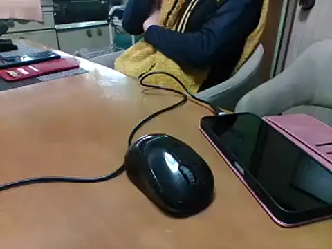 zzzzzabczzzzz online show from March 19, 6:16 am