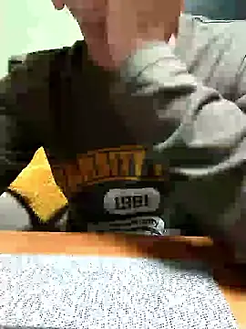 zzzzzabczzzzz online show from May 16, 4:49 pm
