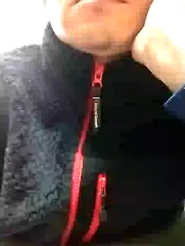 zzzzzabczzzzz online show from December 11, 1:07 am