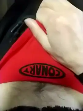 zzzzzabczzzzz online show from February 9, 2:49 am