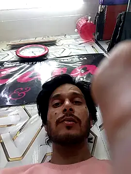 AwkwardMap6 online show from September 30, 11:47 am