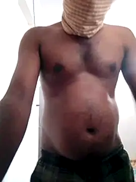 Hari662 online show from November 30, 6:15 am