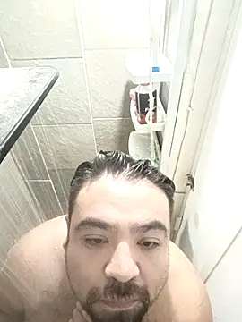 Bicho 74 online show from February 12, 12:55 pm