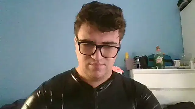 sorolla12 online show from January 15, 12:31 pm