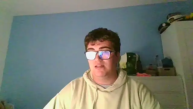 sorolla12 online show from April 17, 10:12 pm