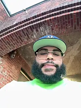 B and K online show from March 24, 10:35 pm