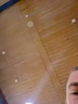 Sebuleczek online show from March 2, 9:41 pm