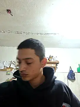 Antres25 online show from January 9, 4:18 am