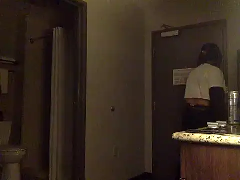 Youcunn online show from March 16, 4:08 am