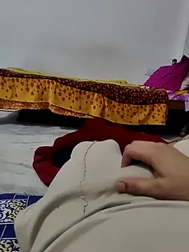 mahiforyou11 online show from January 3, 2:08 pm