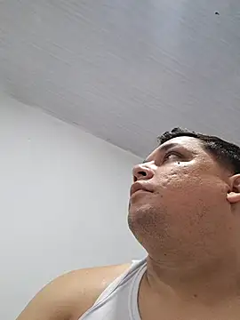 Jrkille online show from November 28, 6:32 pm