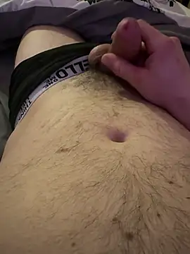 Sdggg3 online show from February 2, 7:22 pm