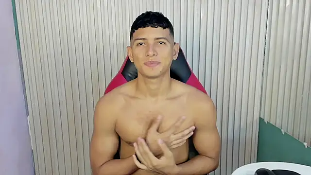 yei-sant online show from November 8, 2:48 am