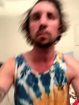 mackshaft4711 online show from October 11, 8:18 am