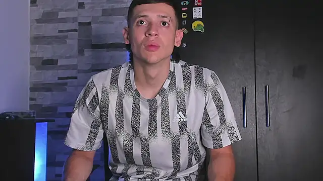 Dimitri higth420 online show from October 9, 2:49 am